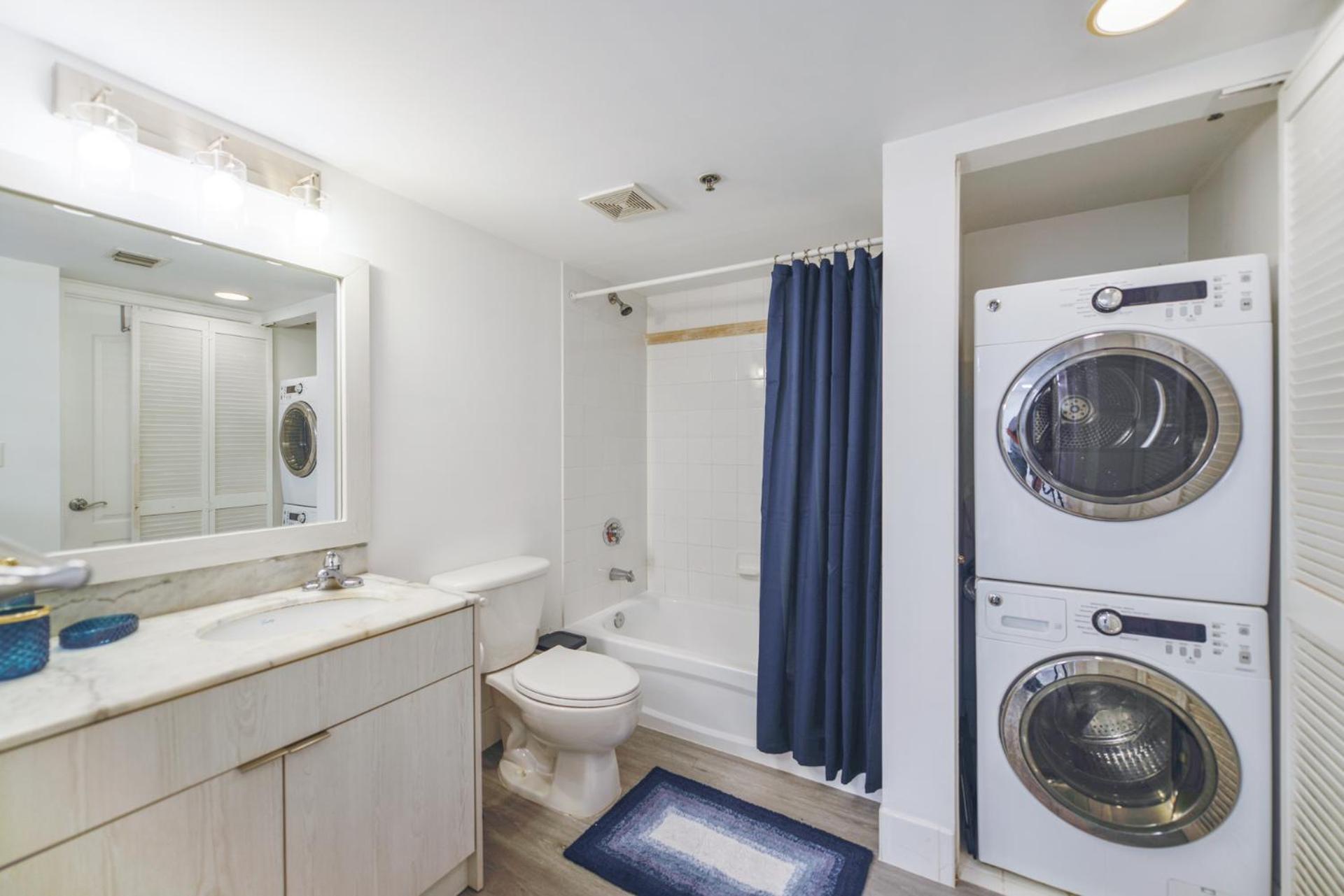 Great Apartment In Brickell Miami Esterno foto