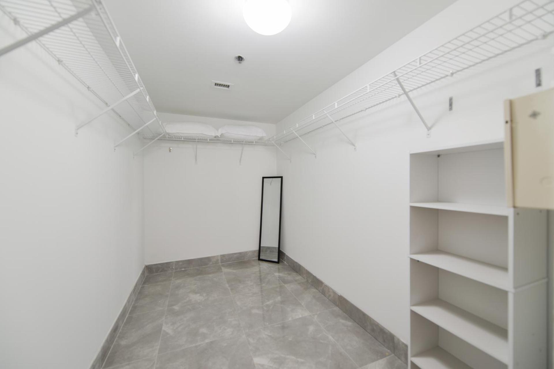 Great Apartment In Brickell Miami Esterno foto