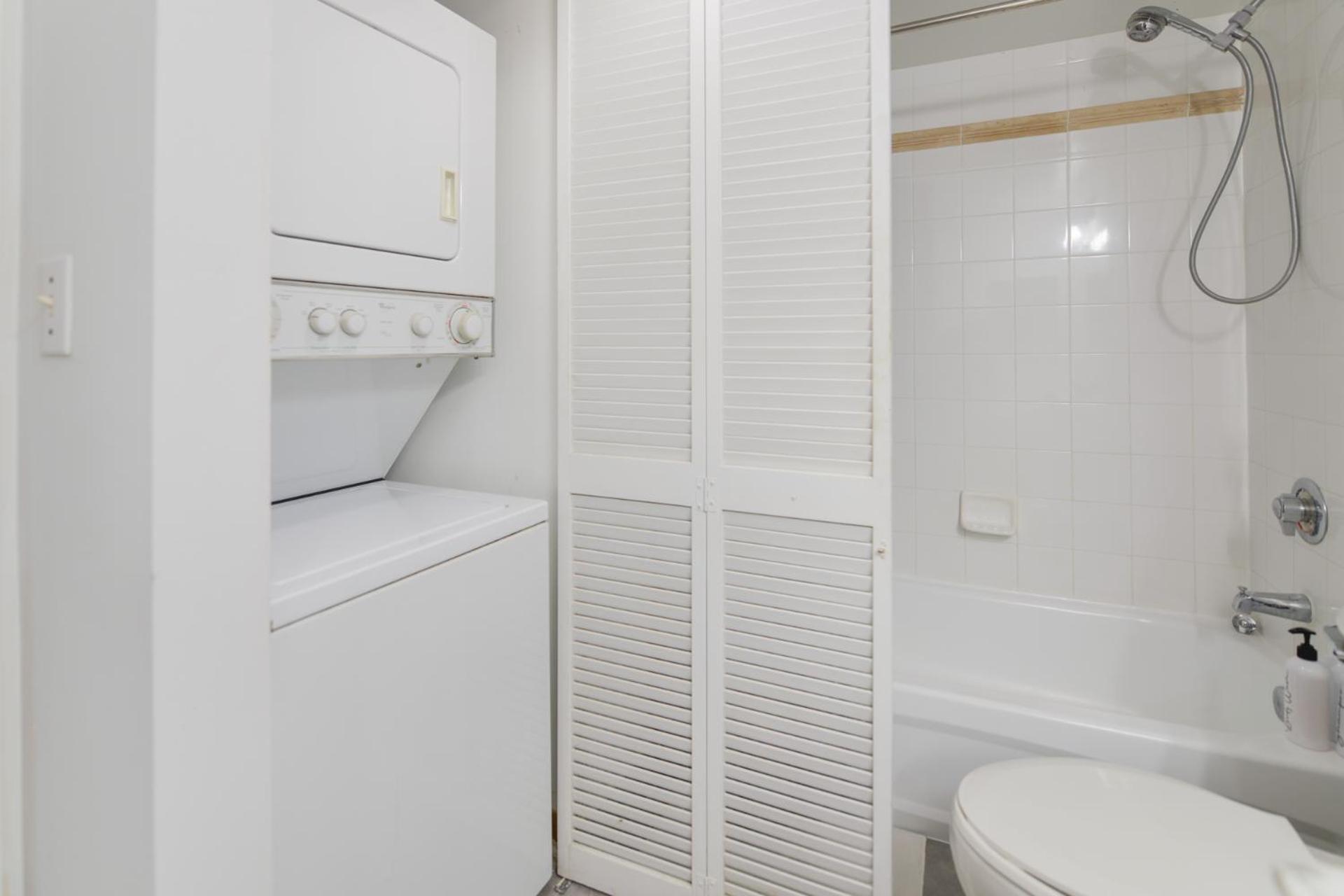 Great Apartment In Brickell Miami Esterno foto
